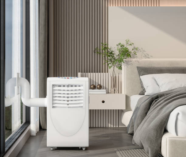 Best Residential HVAC in Amelia, LA