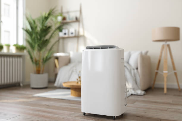 Best Geothermal HVAC Systems in Amelia, LA